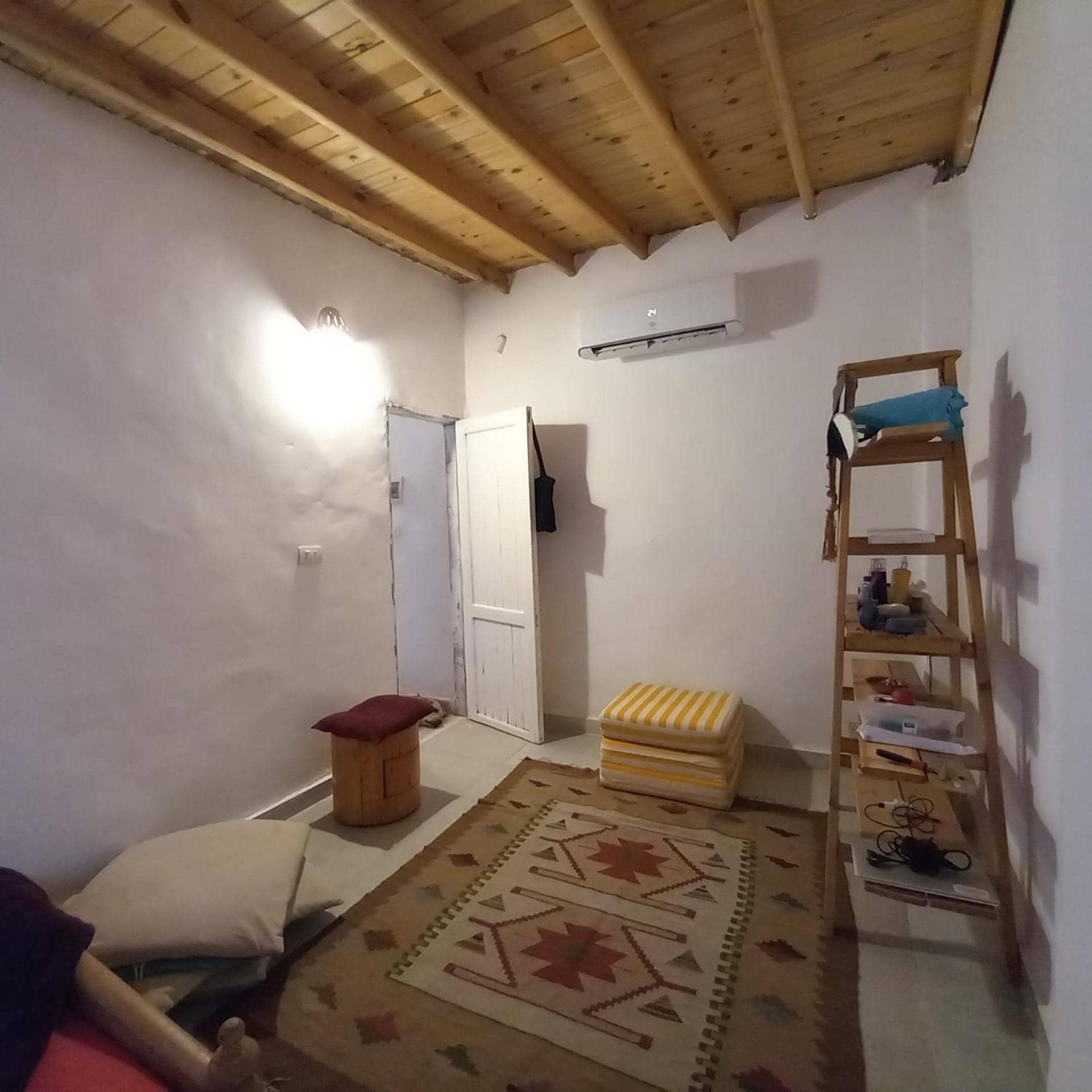 Special cozy studio assala — 3