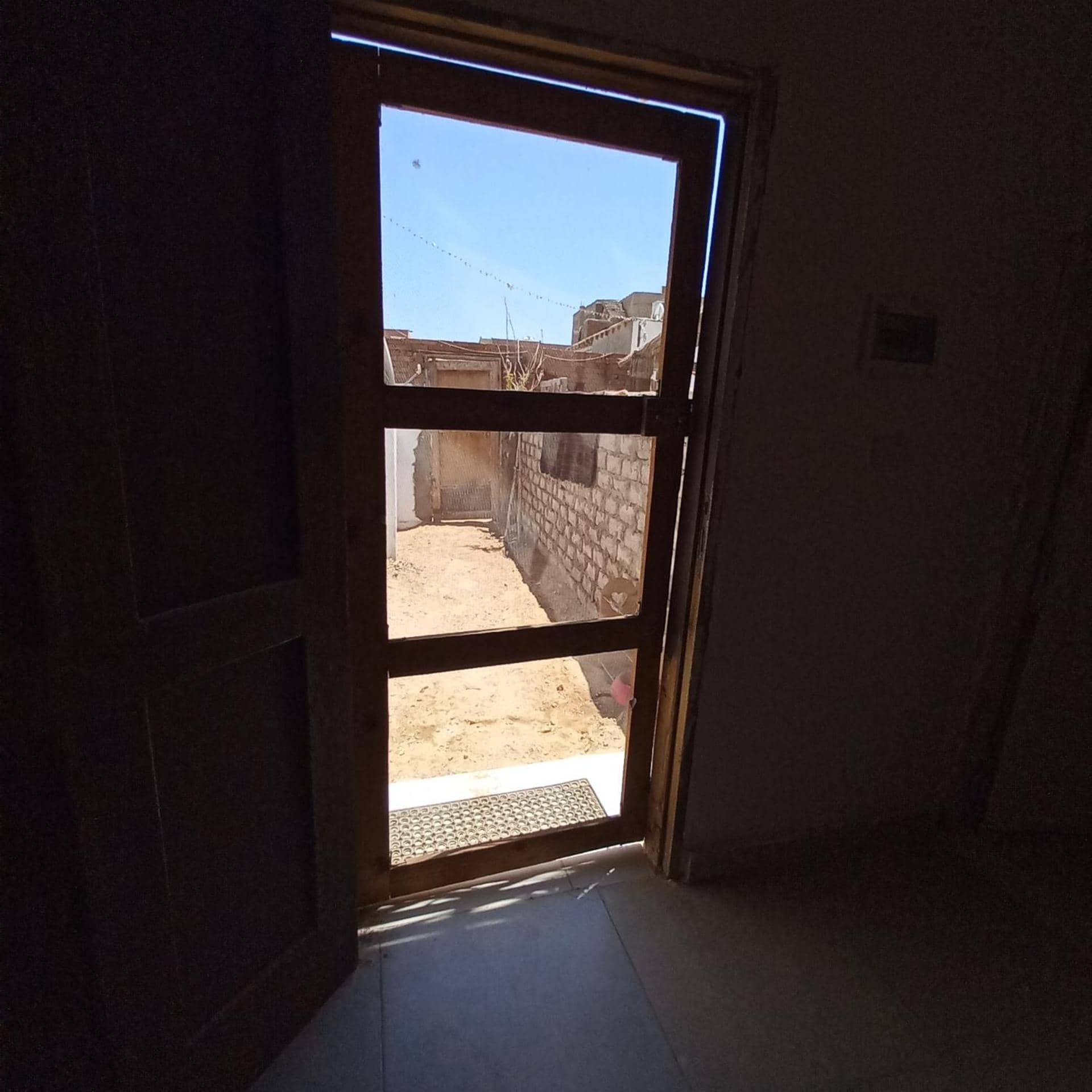 Special cozy studio assala — 5