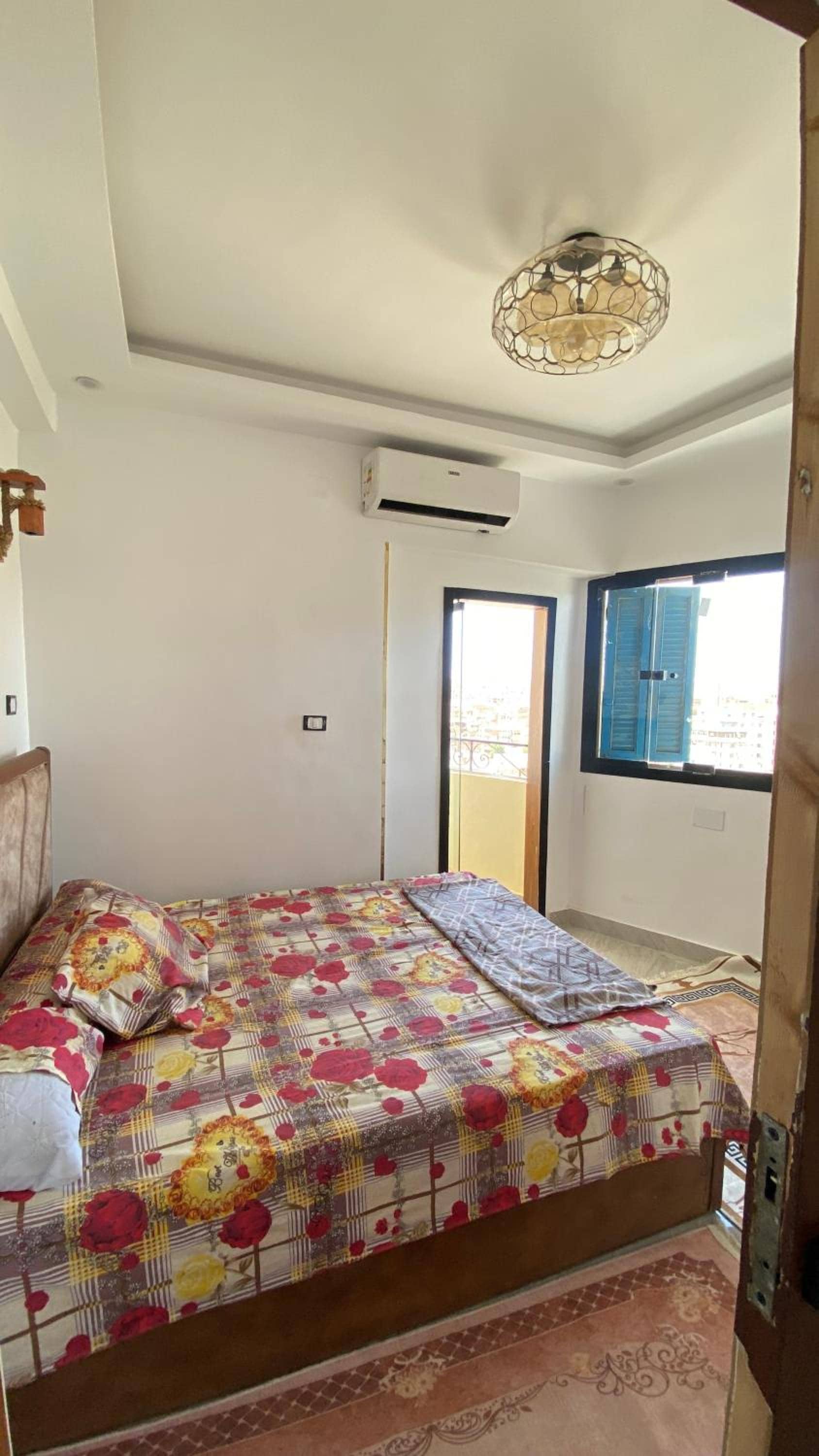 Super Elite apartments & Studios - Aswan city center apartments — 2