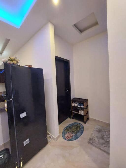 Apartment in Hurghada — 5