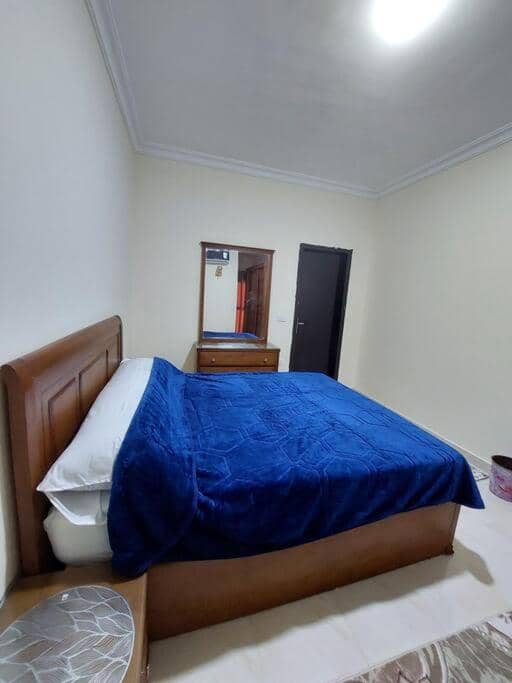 Apartment in Hurghada — 4