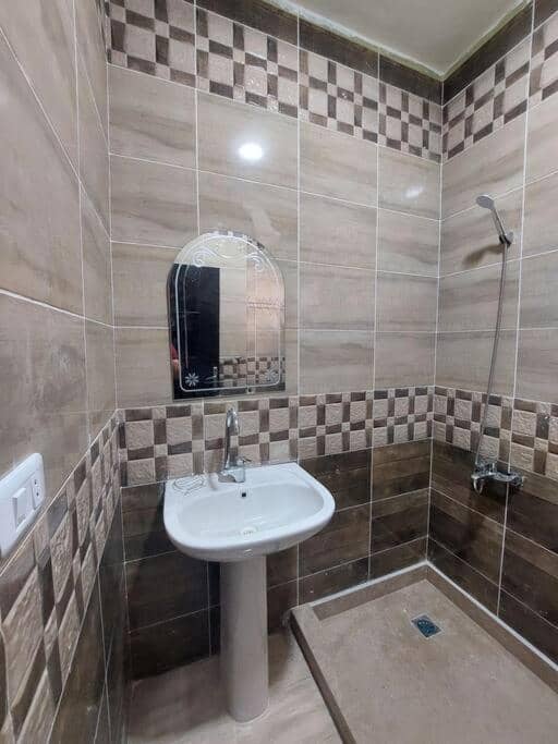 Apartment in Hurghada — 3