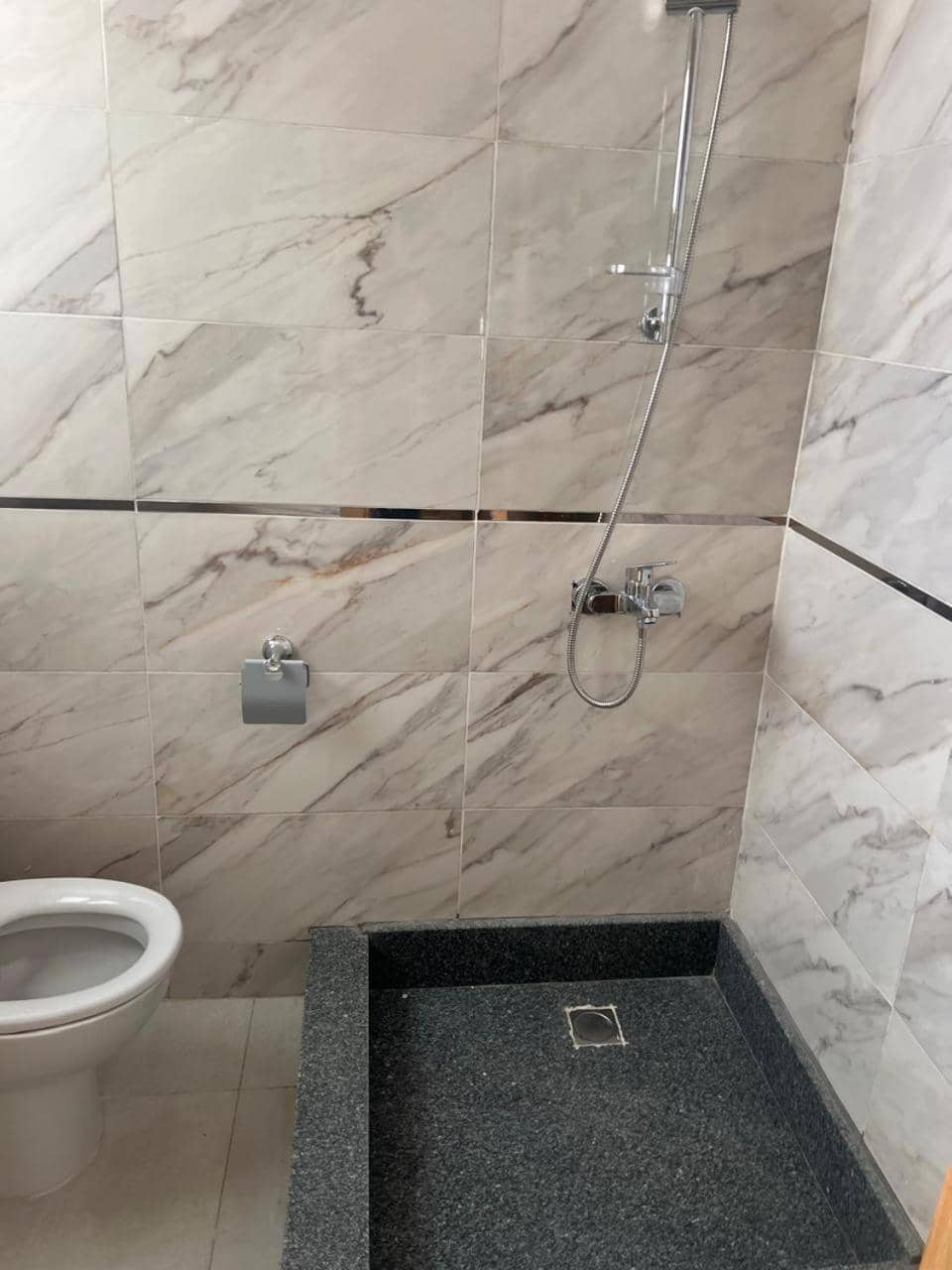 Star house apartments — 5