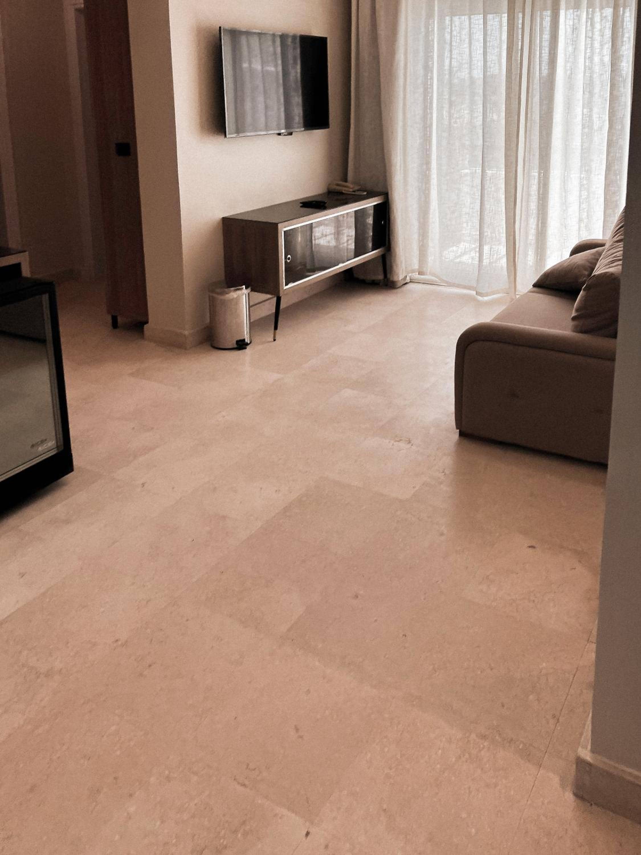 GS 18 Villa — 4