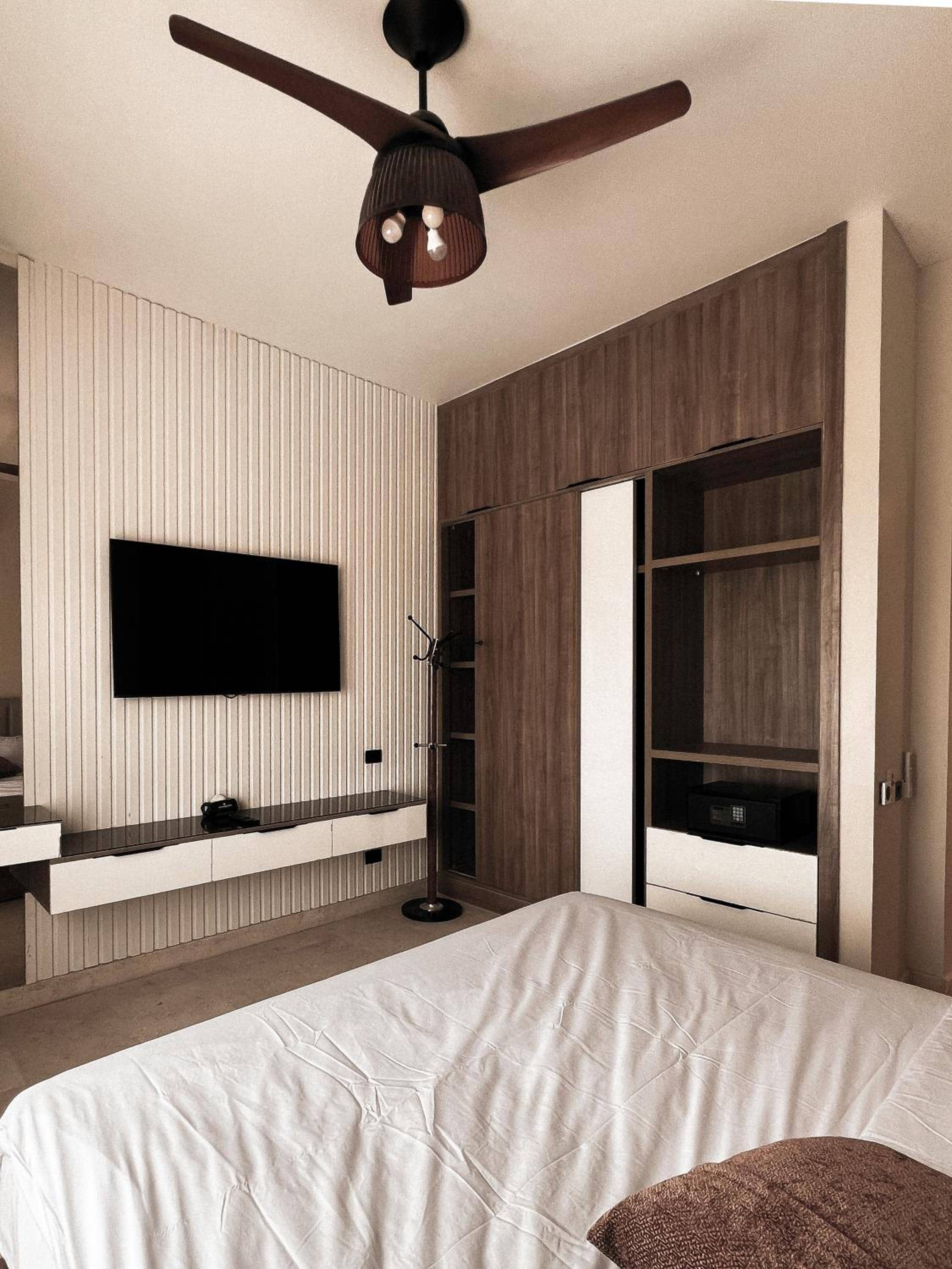GS 18 Villa — 3