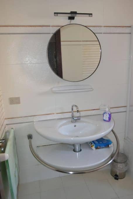 2 Bedroom Apartment in Zizenia — 2