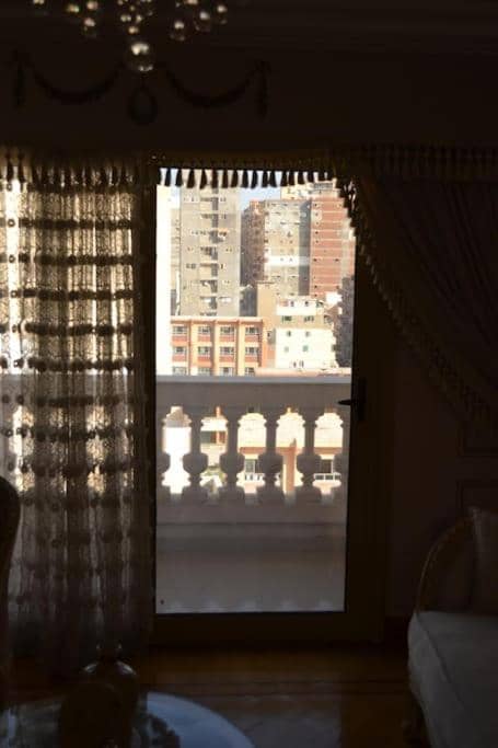 2 Bedroom Apartment in Zizenia — 4
