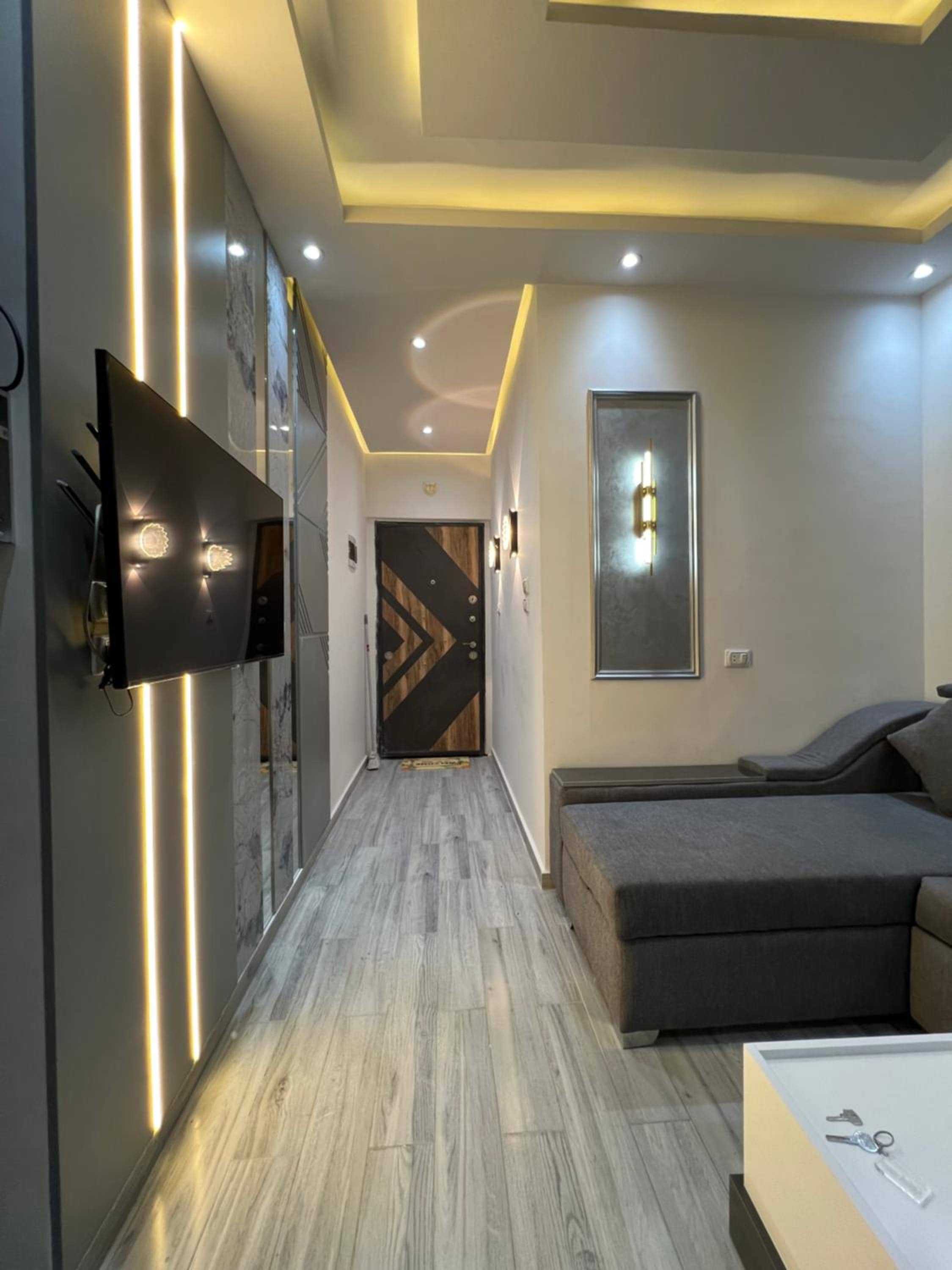 BS Lodging 8- Next to Dream Beach — 3