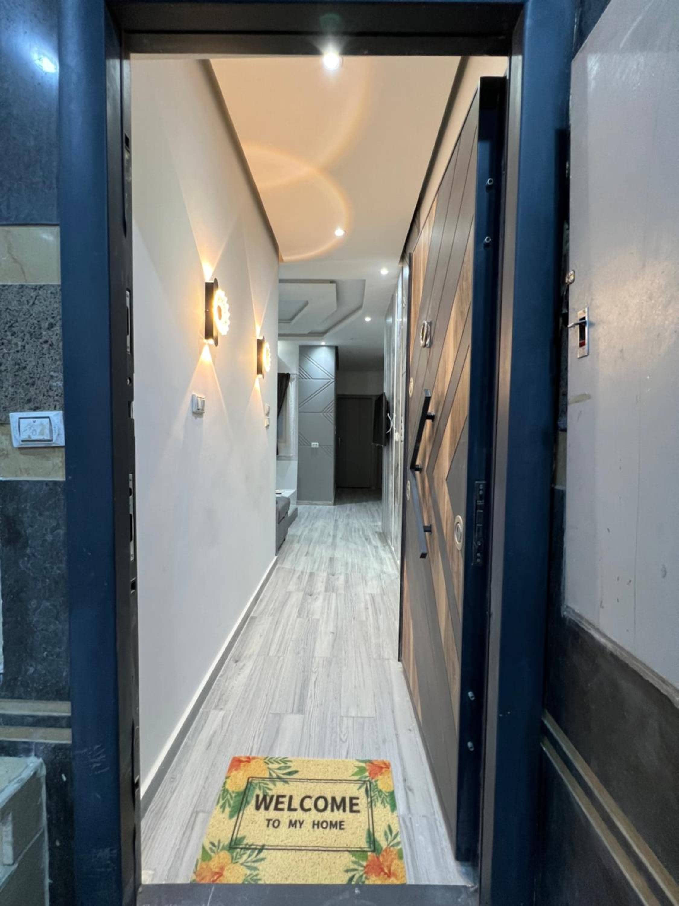 BS Lodging 8- Next to Dream Beach — 4