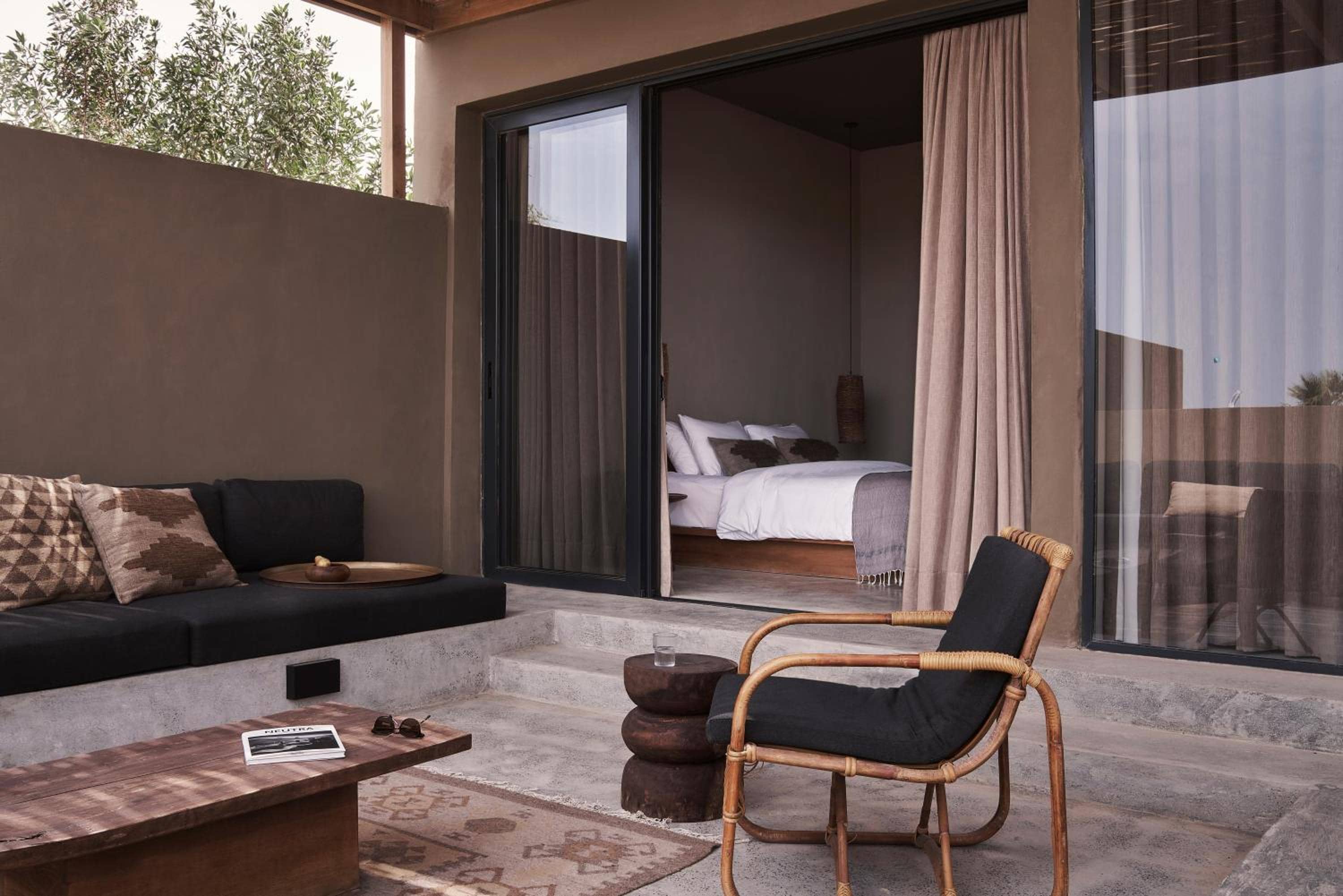 Casa Cook El Gouna - Adults Only — 4