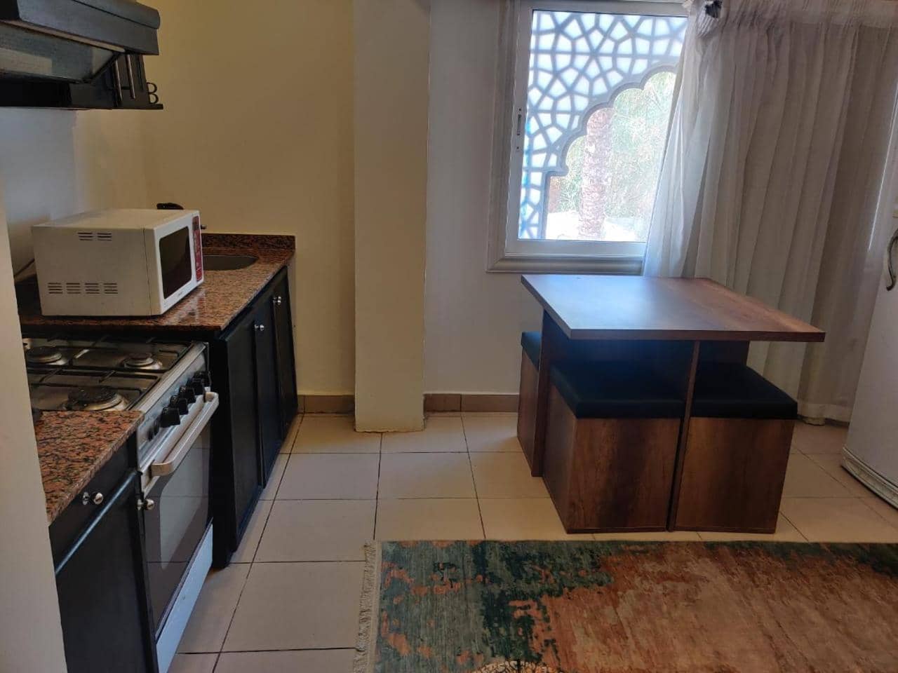 Villa Silia — 3
