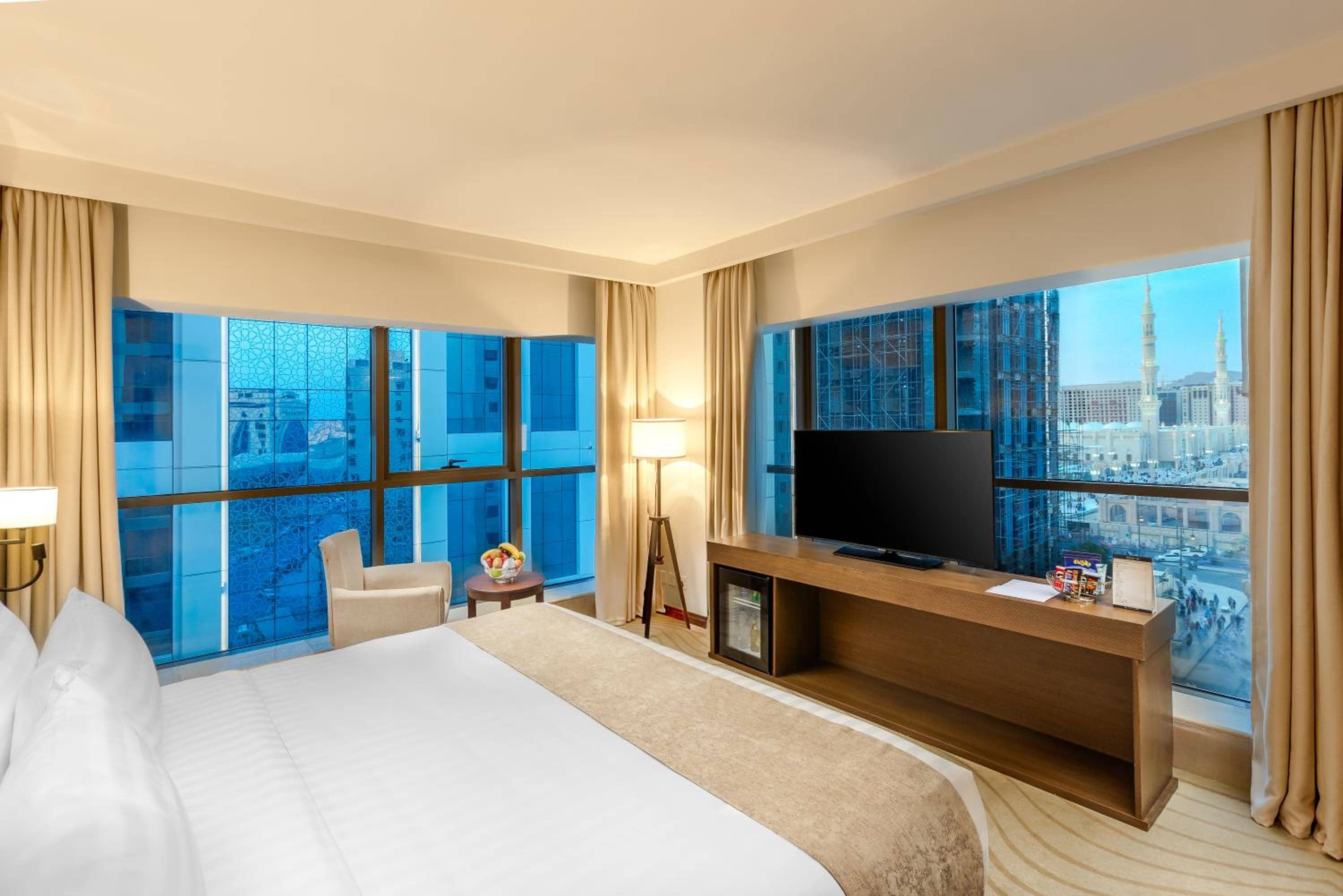 Jayden Hotel — 4