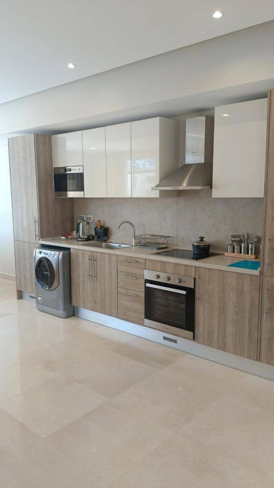 Mangroovy Residence El Gouna - Grovin — 3