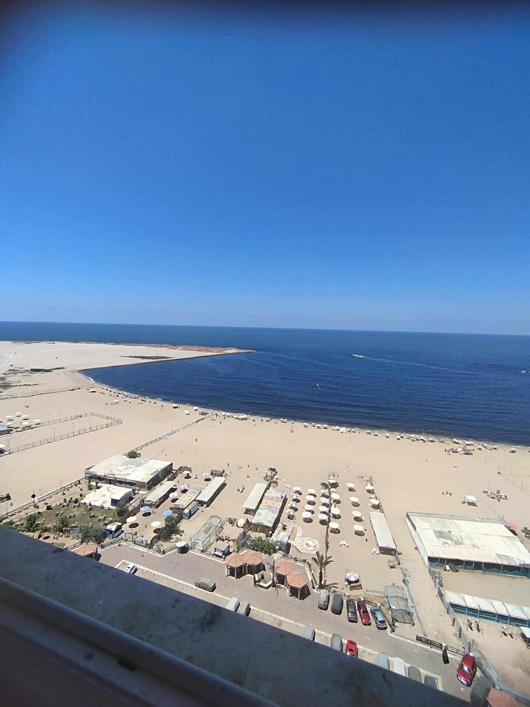 Alex Panoramic seaview — 5