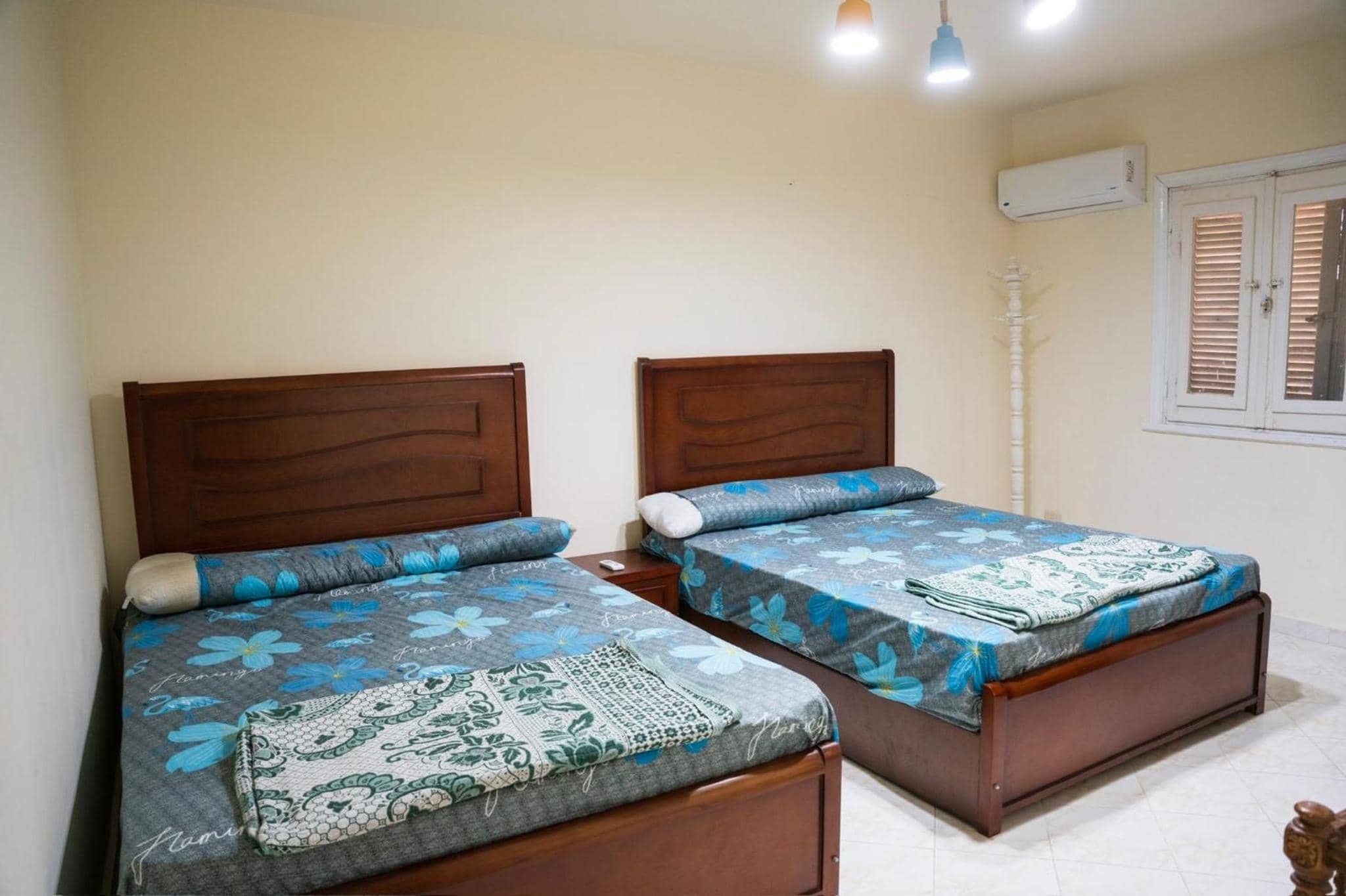 Chalet 3 bedrooms Venus 2 Resort — 2