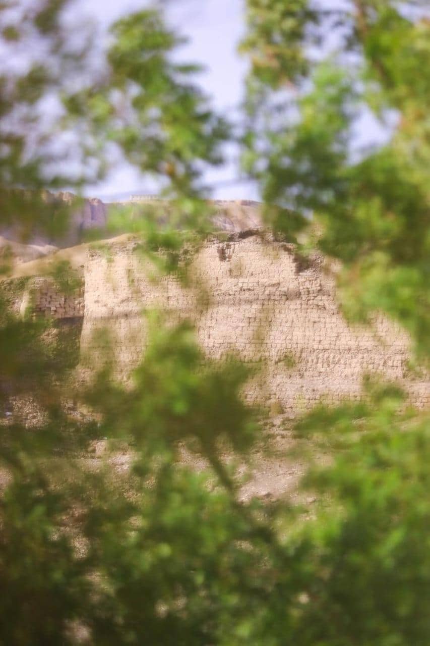 Bayt Al Jabal — 5