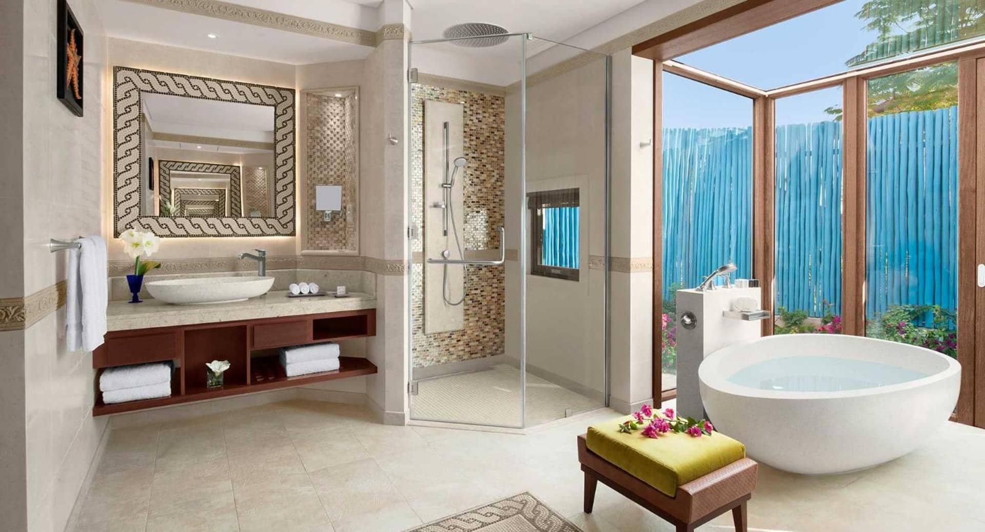 Banana Island Resort Doha by Anantara — 5