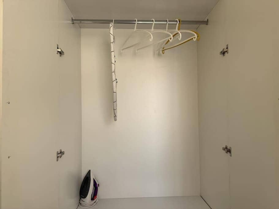 Marvelous 2BR - Free Beach Access and Pool Access In Mangroovy — 5
