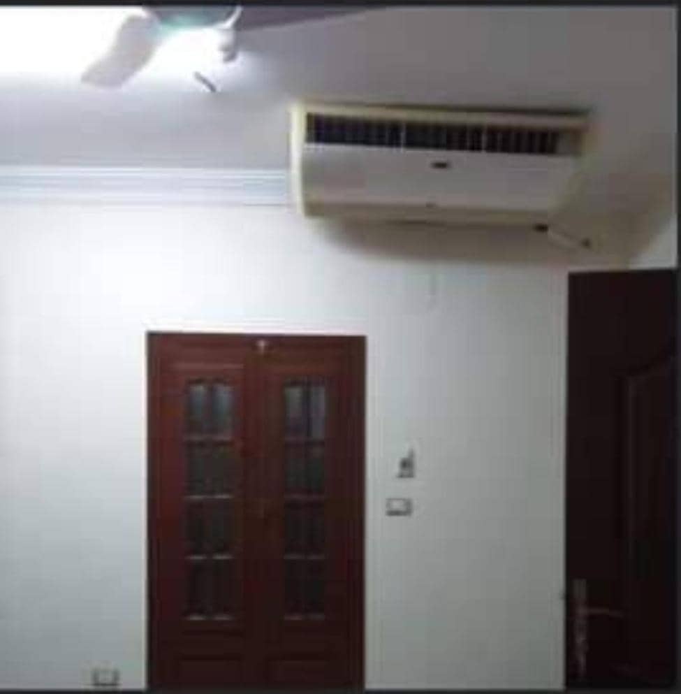 Dreams House — 3