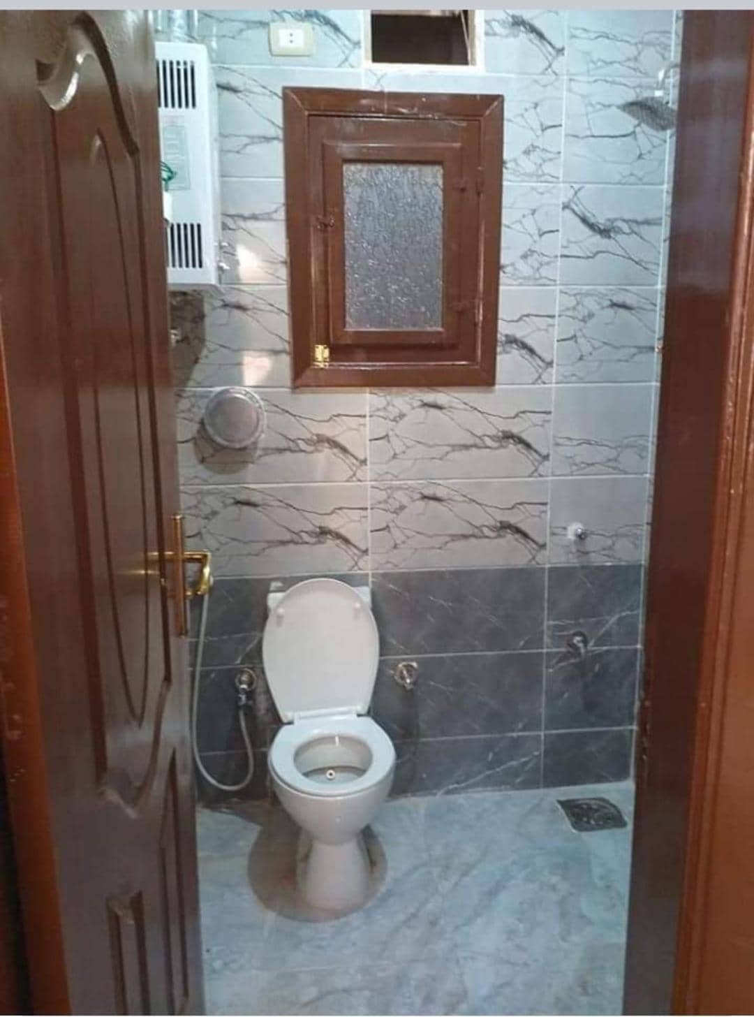 Dreams House — 4