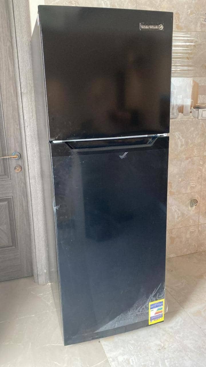 One Kattameya luxury apartment — 5