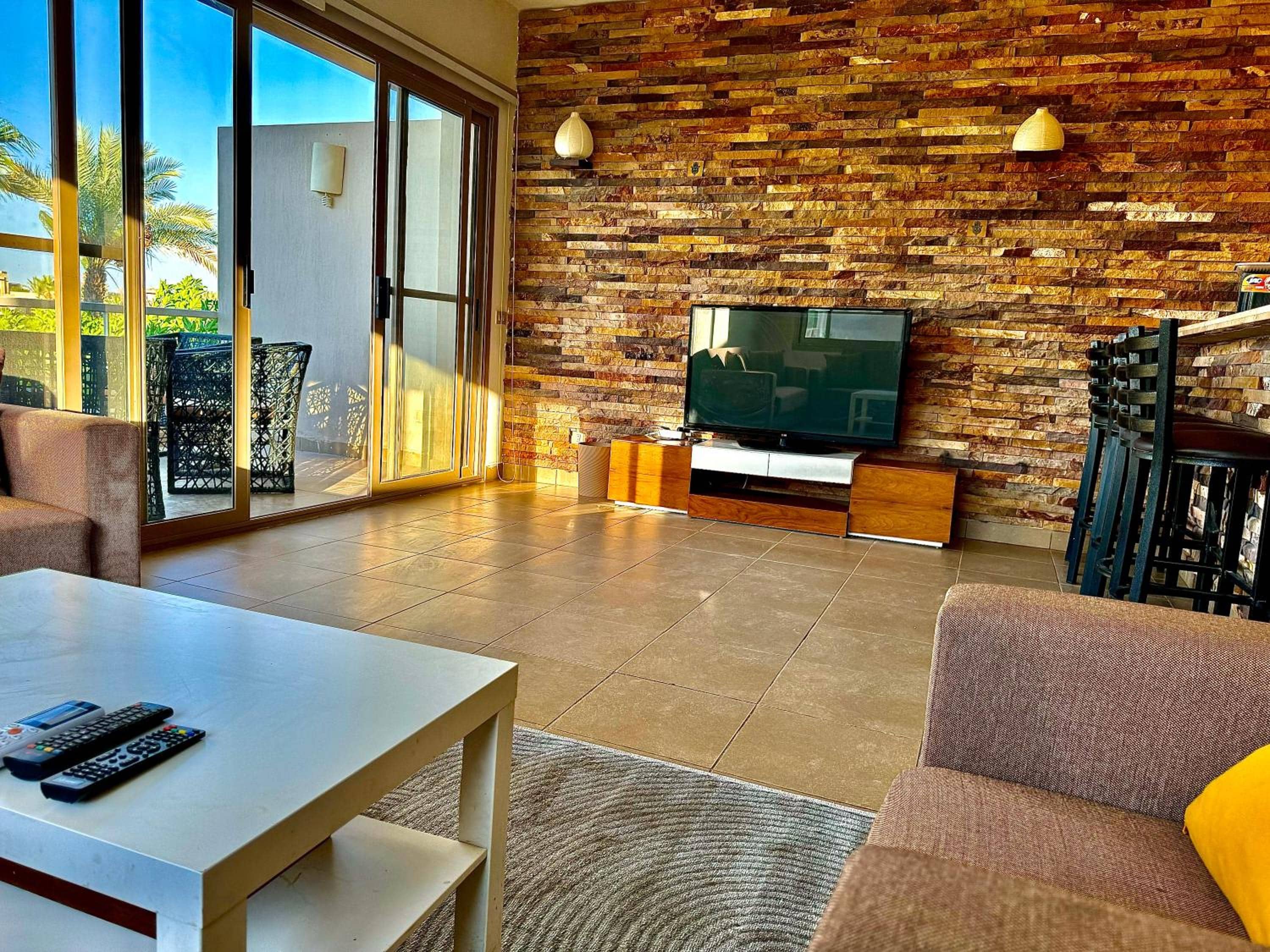 3BR scenic setting Jazz little Vencie Lakeview — 5