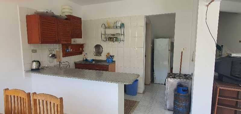 Canary peach Elsokhna no 9 road 2 — 4