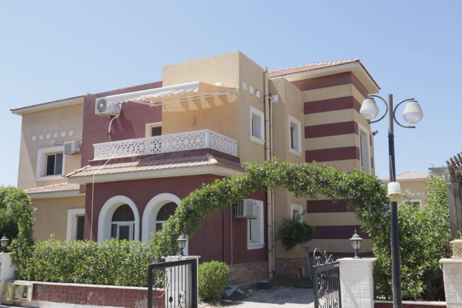 Jasmins Beach Hostel for Private Rooms