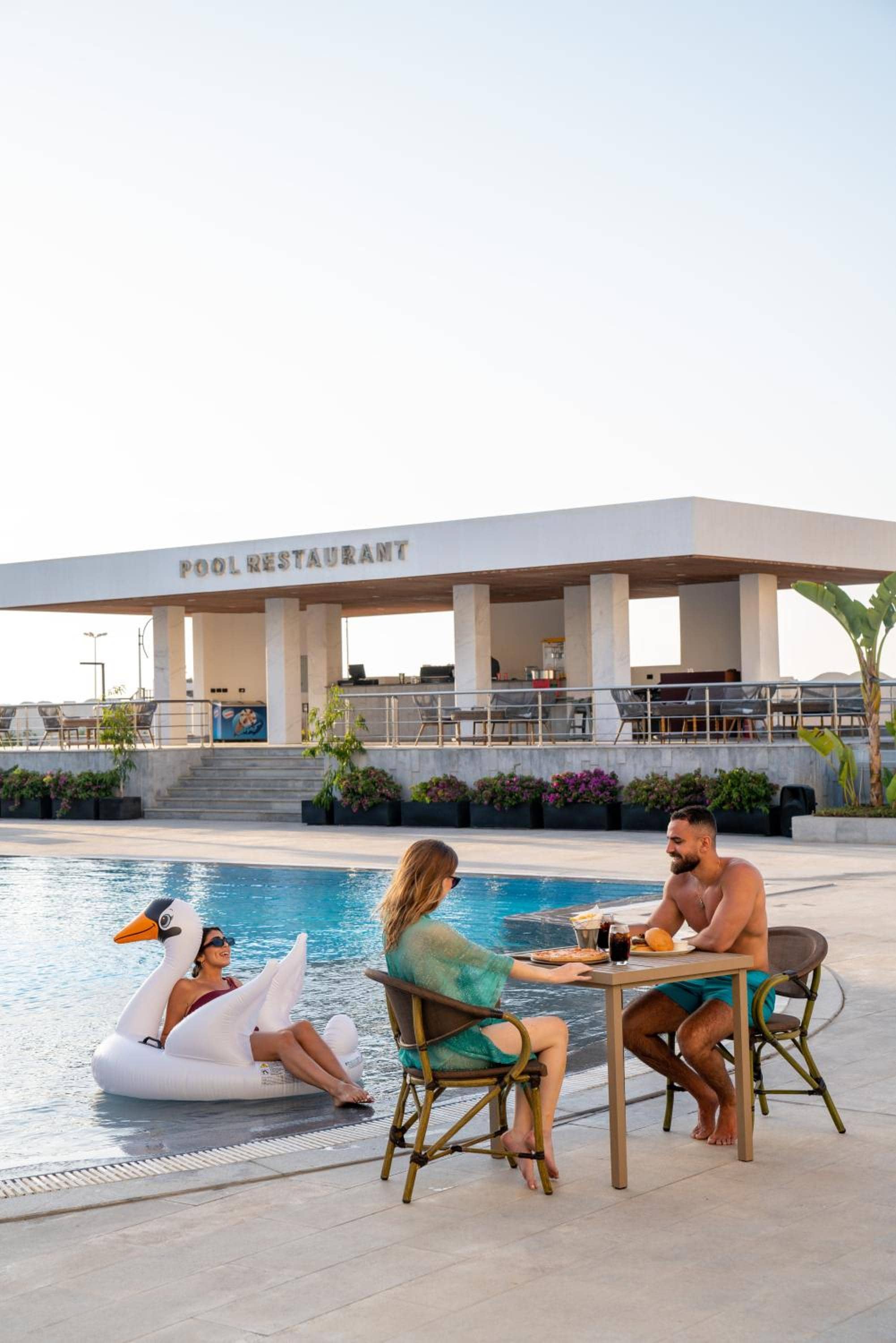 Palma Hotel — 4