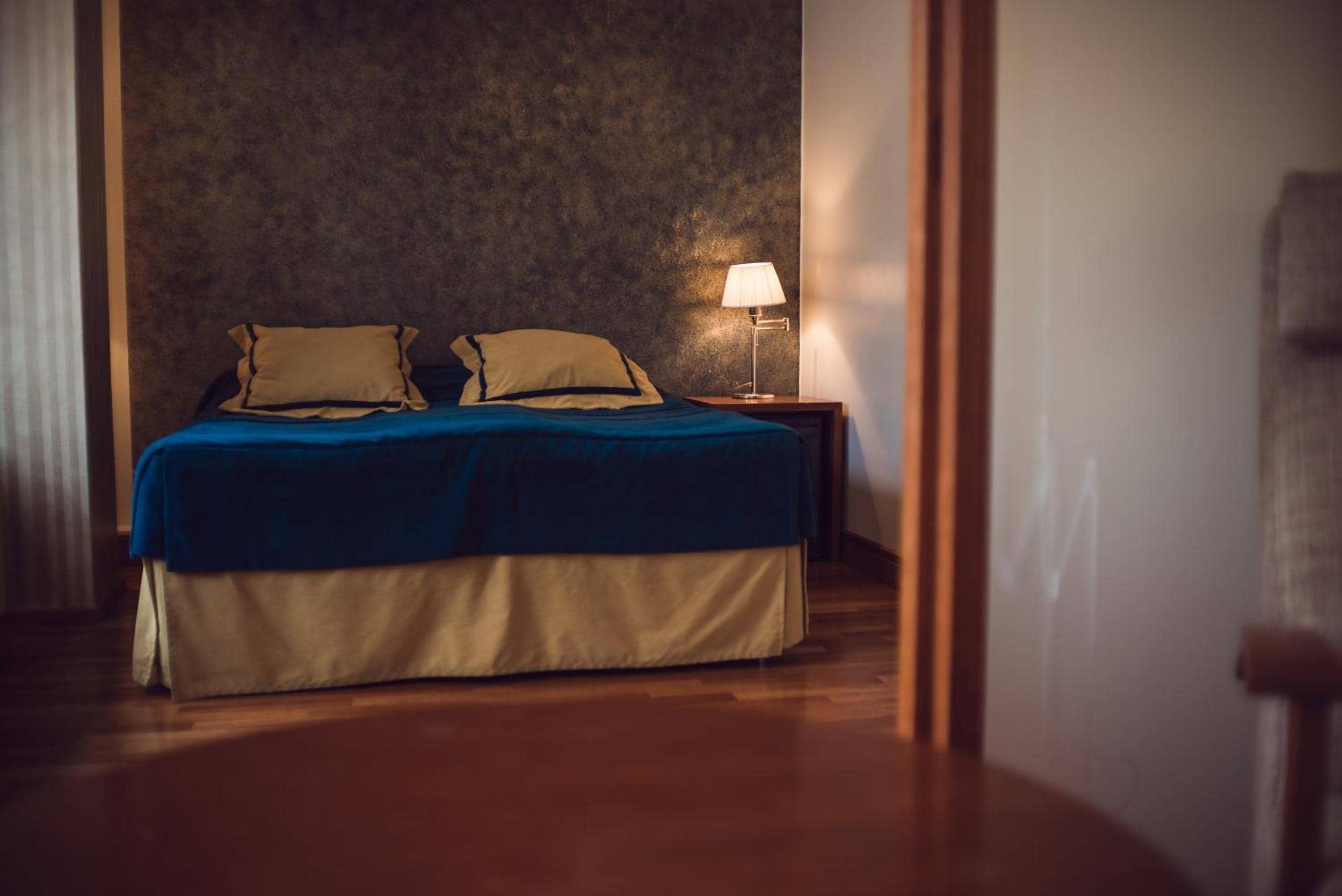 Hotel Arthur — 5