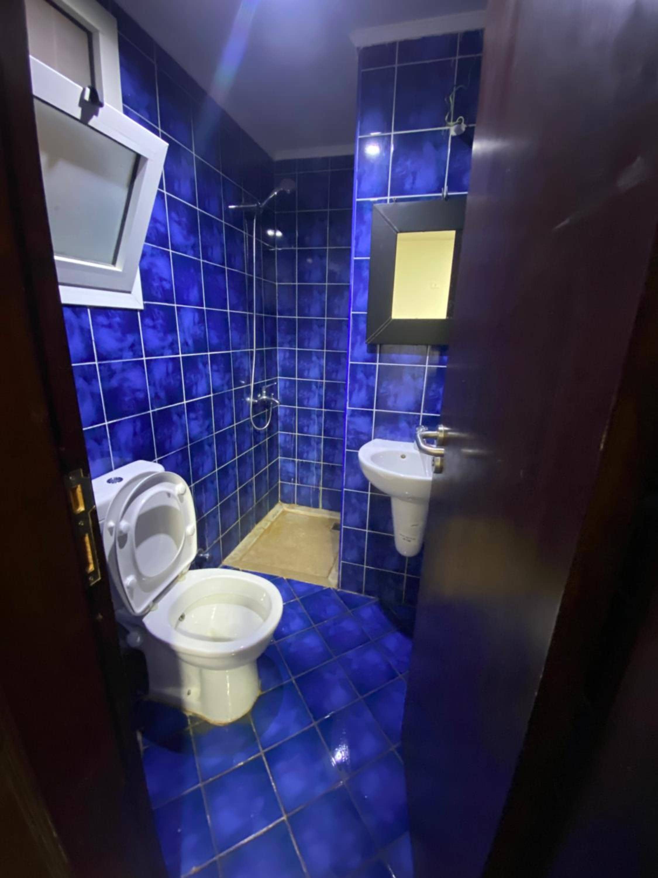Porto Sharm Pool View VIP-Service — 5