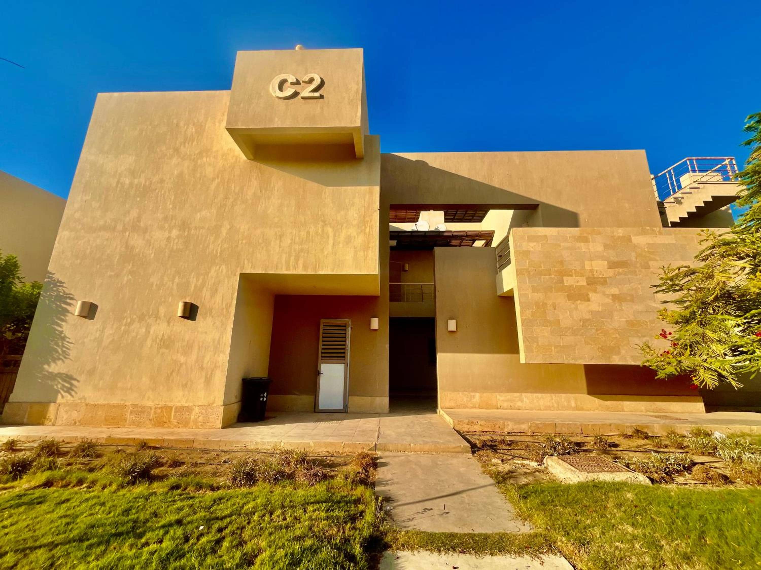 3BR scenic setting Jazz little Vencie Lakeview