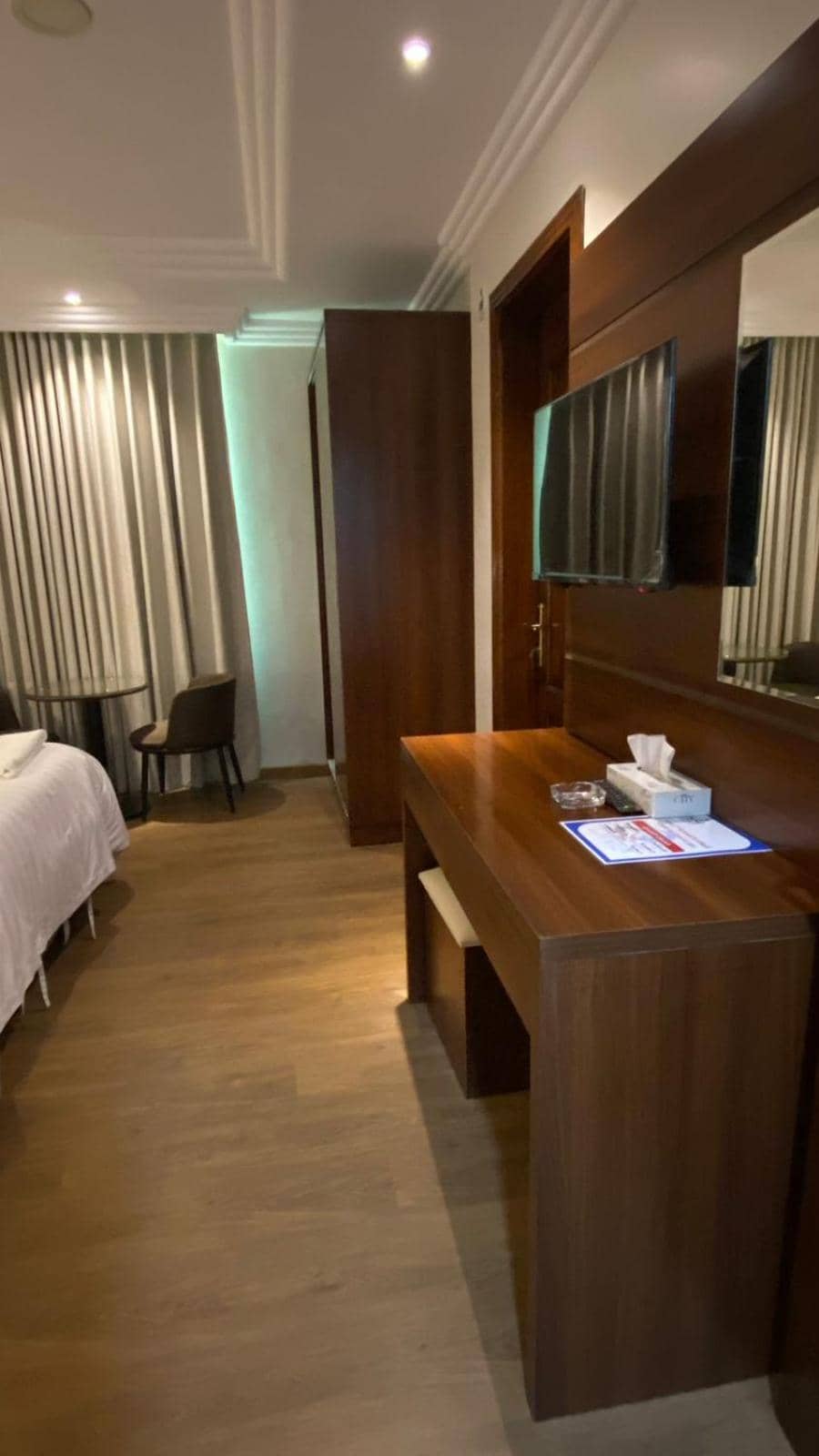 Diva Hotel 2 — 5