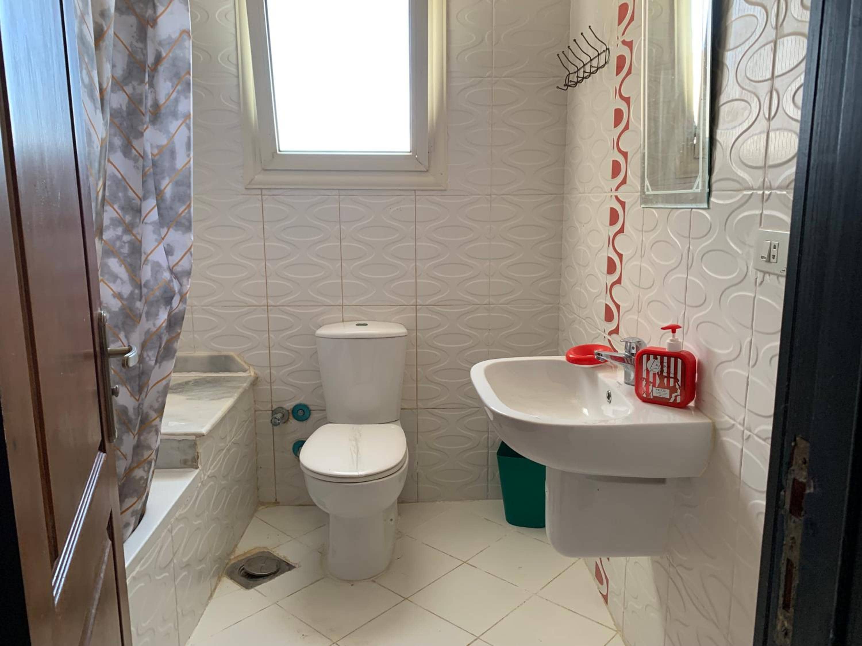 Jasmins Beach Hostel for Private Rooms — 4