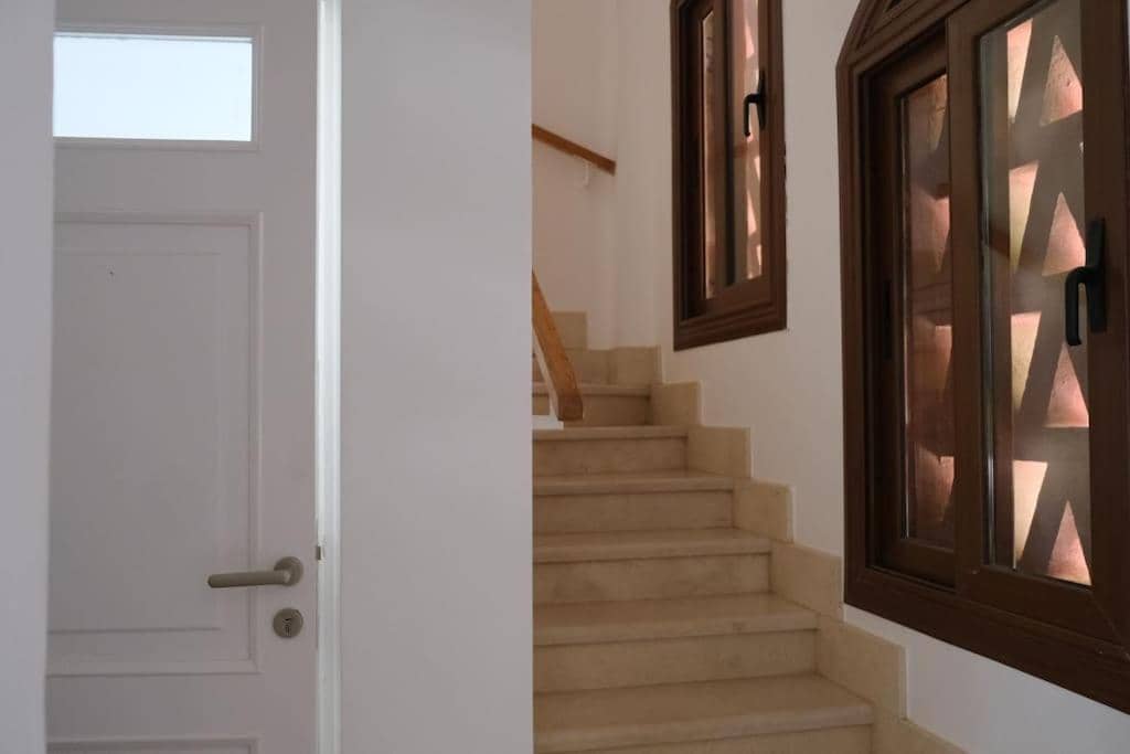 Cozy Townhouse in West Golf - El Gouna — 5
