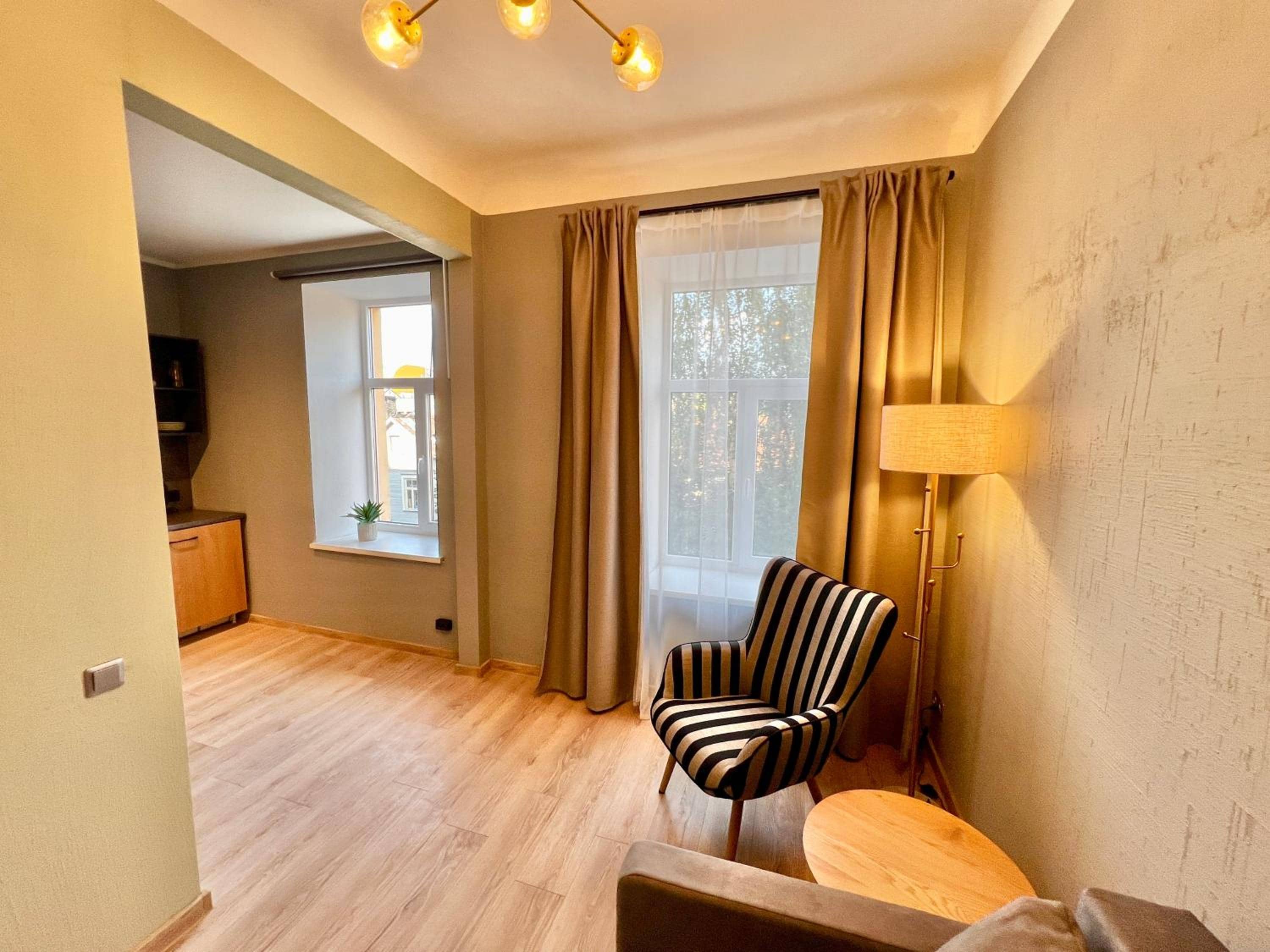 PRIMO Hotel Riga — 4