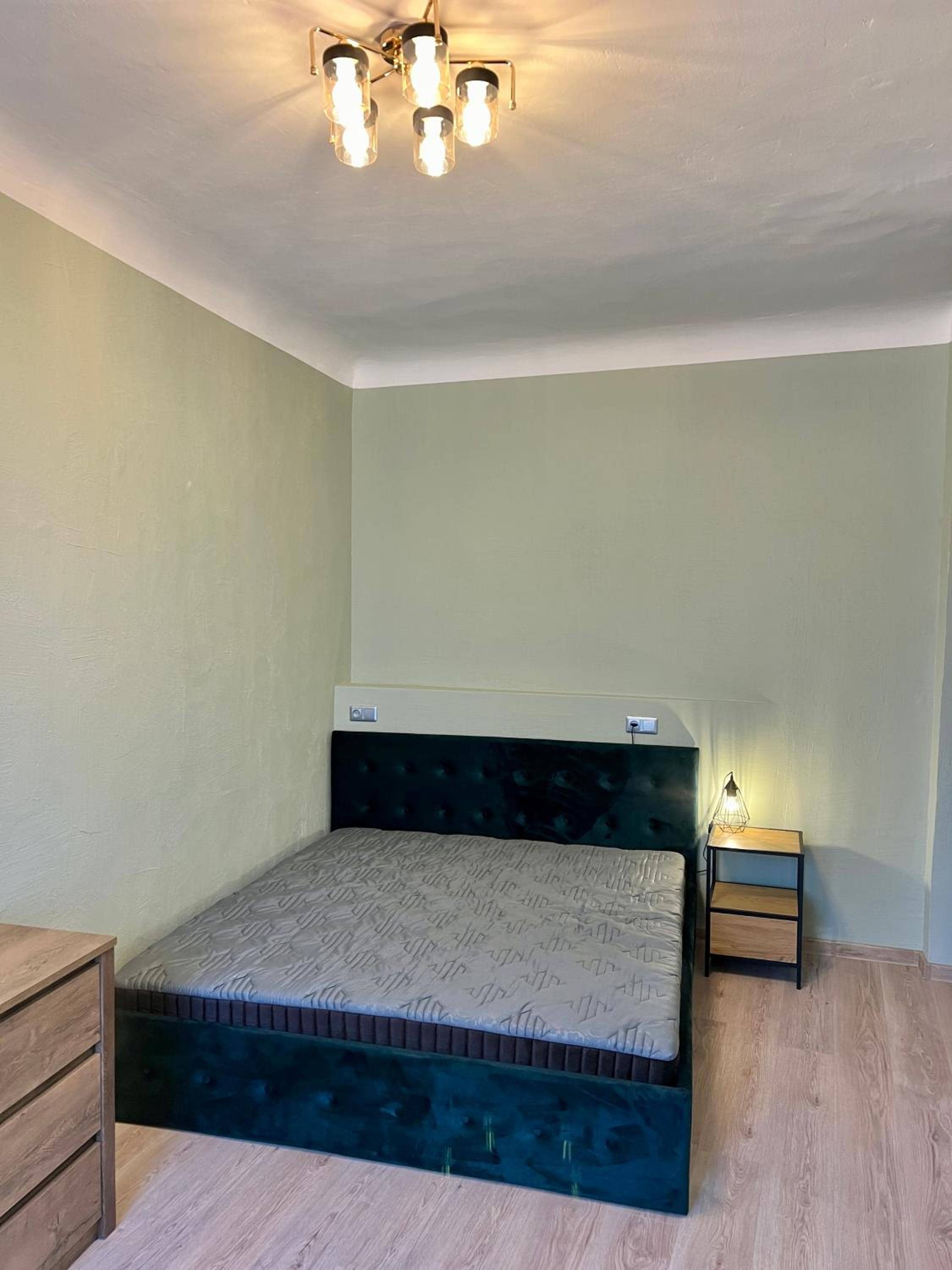 PRIMO Hotel Riga — 5