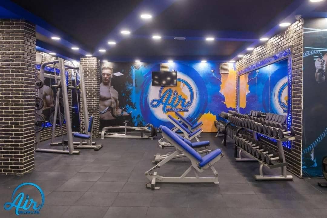 apartment near city center airport and nasr city 2bedroom 2 bathroom 2balcony 1 dressing Room 2 lift and security services 24 — 2