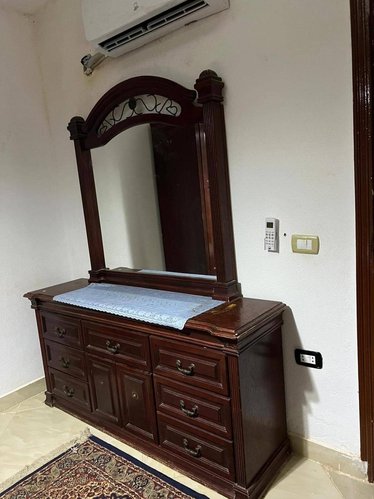 Adam Villa New Venecia El Ain El Sokhna — 2
