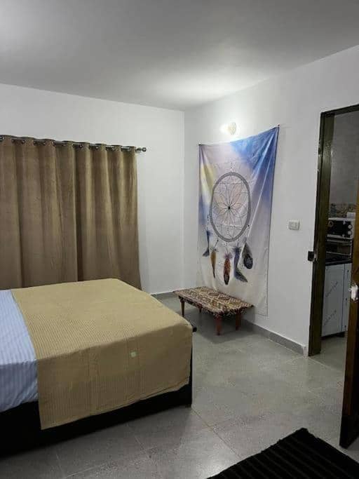 Casa Mojo - 1 Bedroom modern House — 2