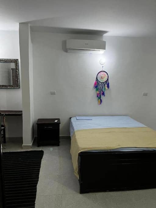 Casa Mojo - 1 Bedroom modern House — 4