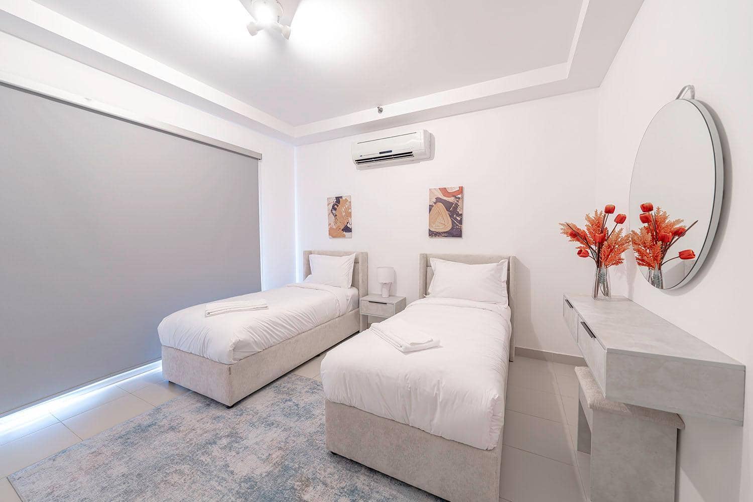 Mabaat-Executive 3BR-Emaar 562 — 4