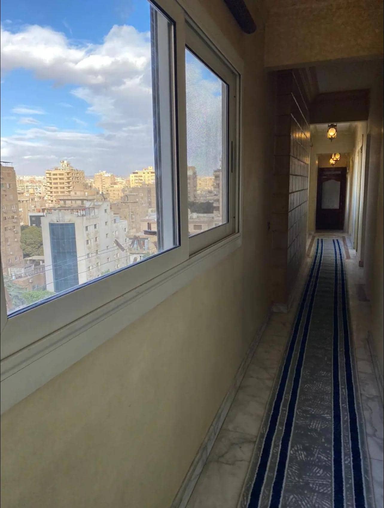 Majestic Room at pearl home — 3