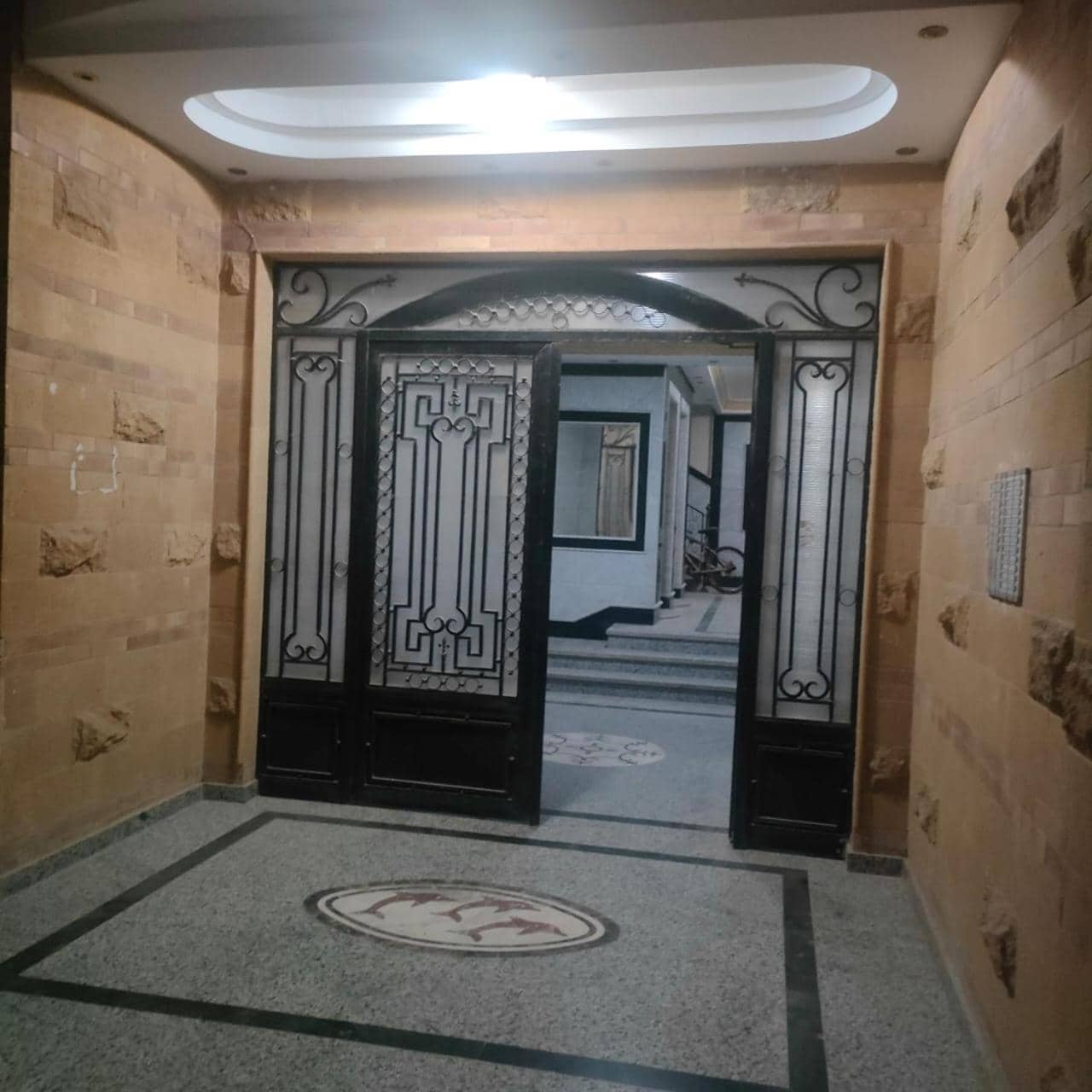 Hurghada Apartment Tourist