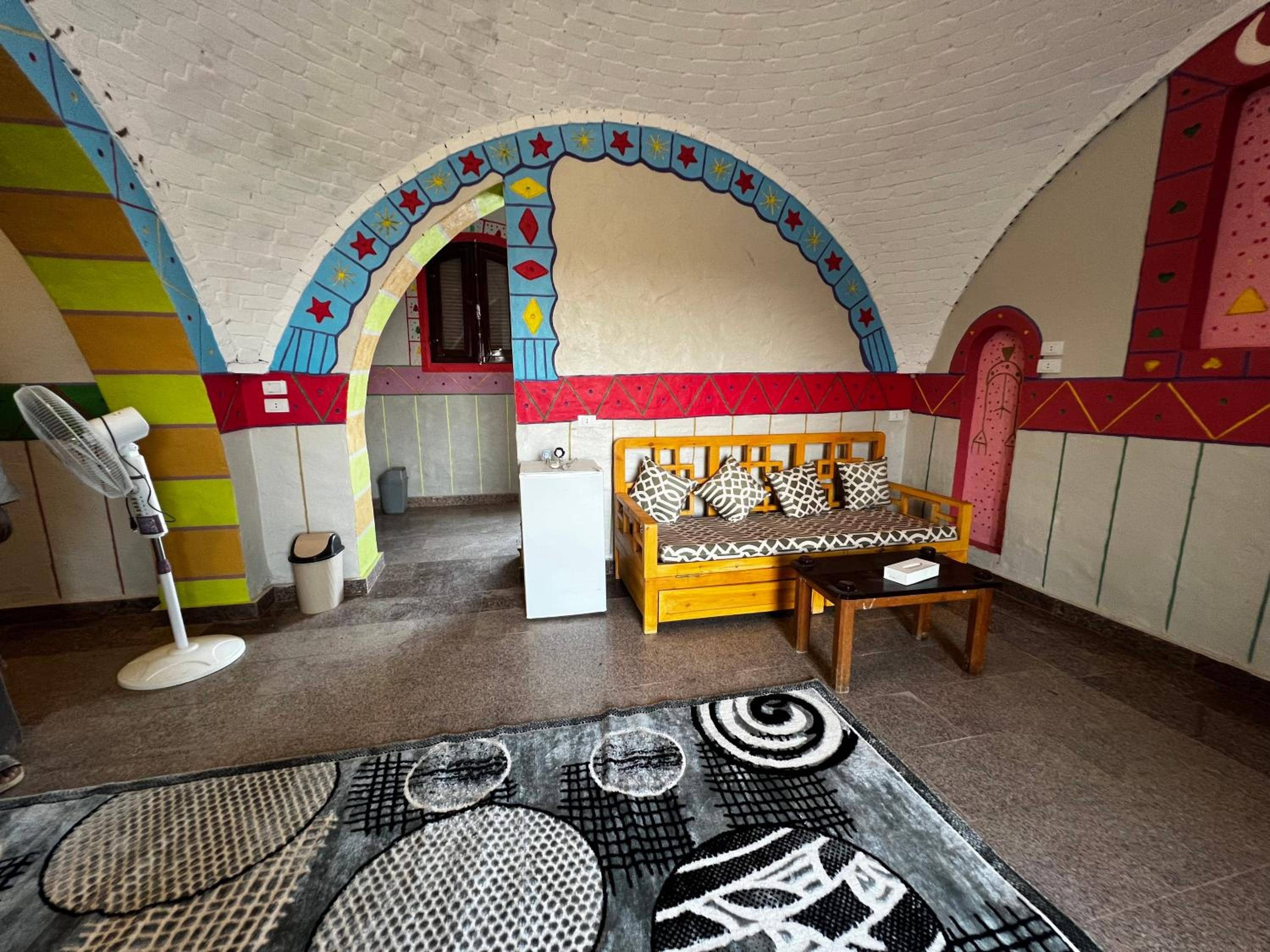 Essi ka Guest house — 5