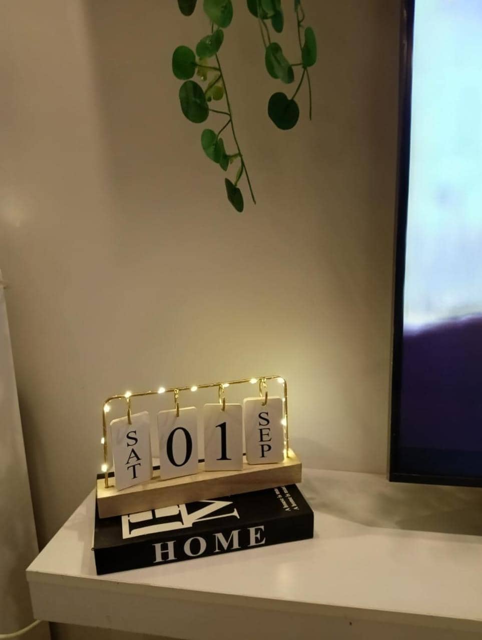 shared flat for women only in compound one katamya — 5