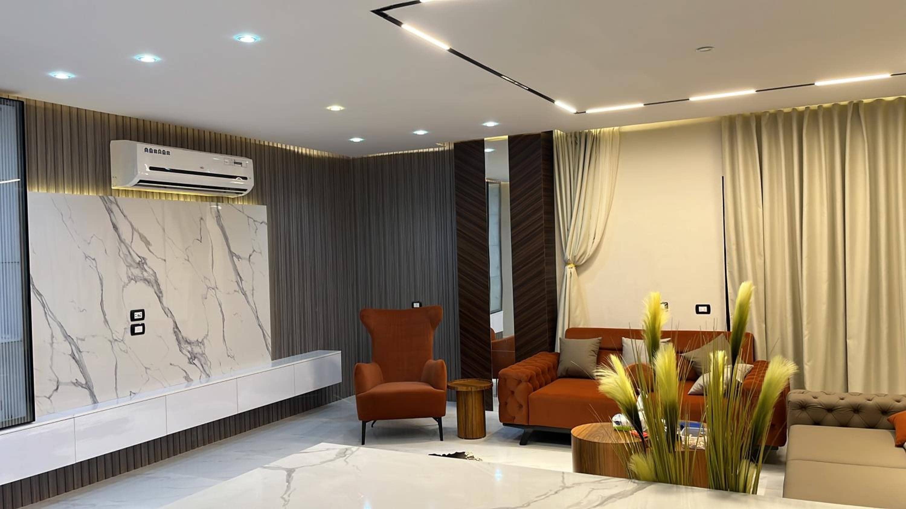 AlG apartment 67 — 5