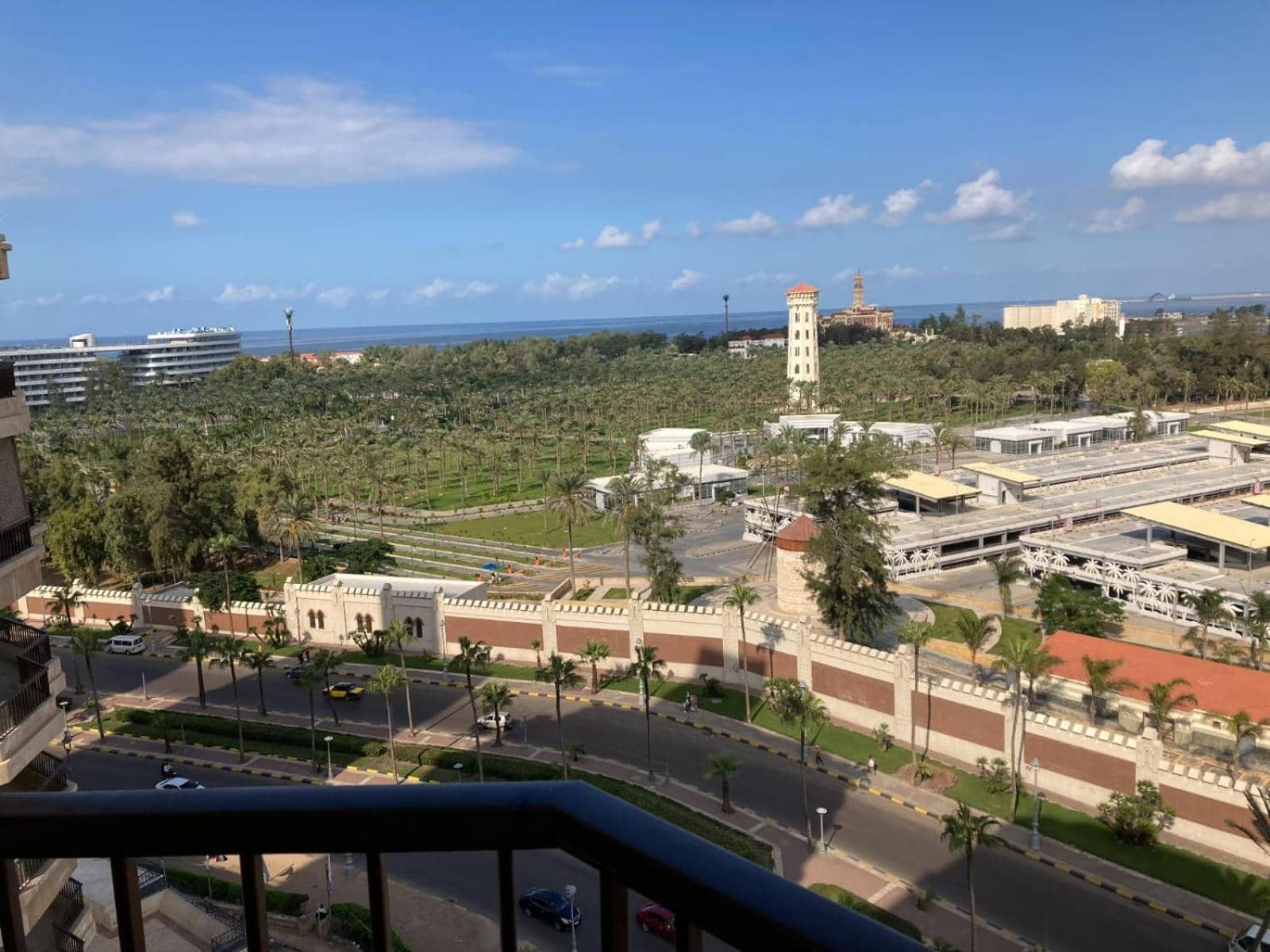 Sheraton Homes — 3