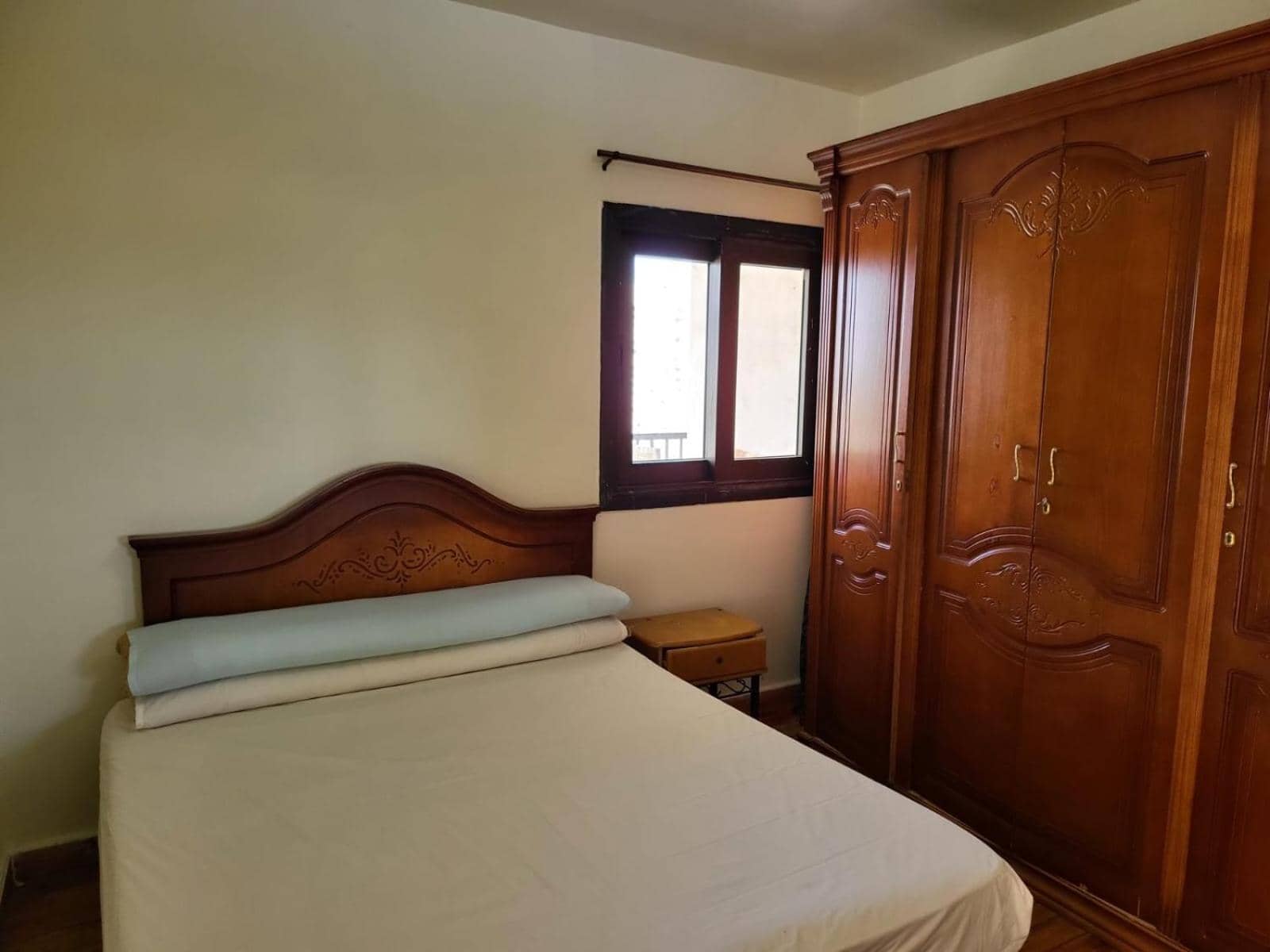 Sheraton Homes — 4