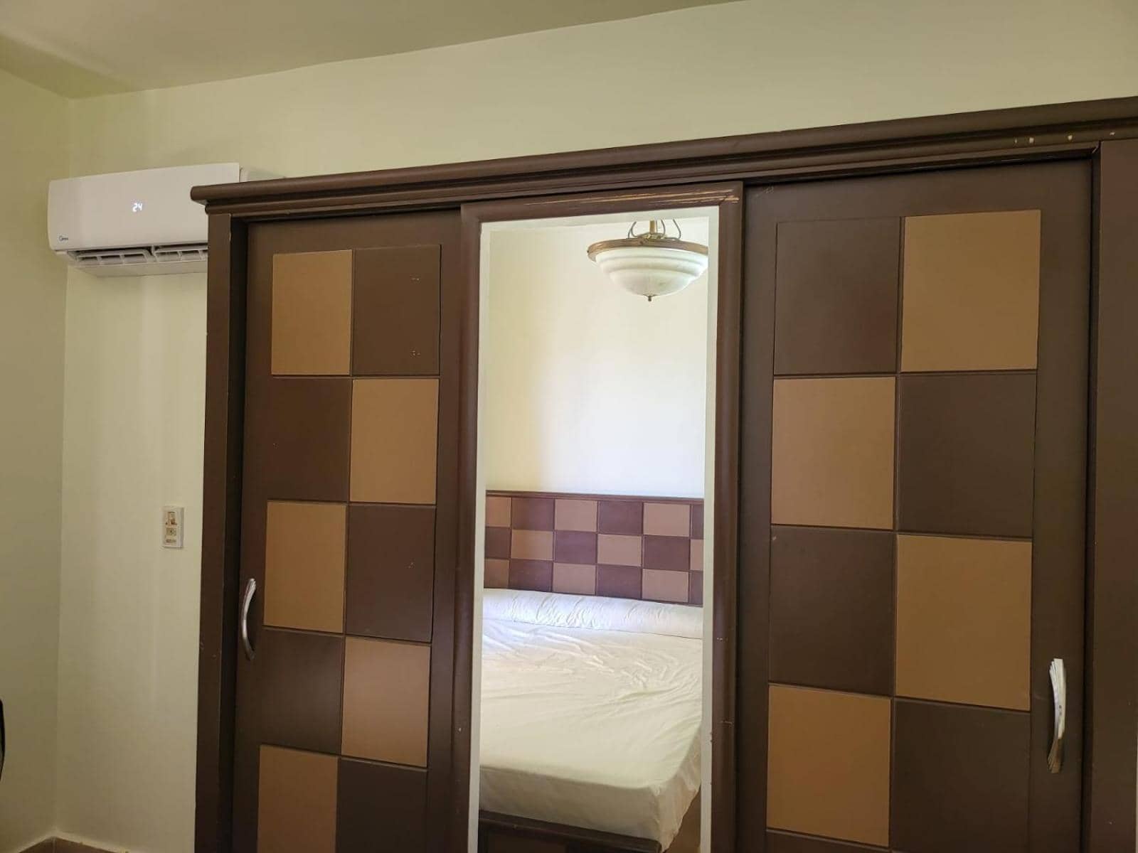 Sheraton Homes — 5